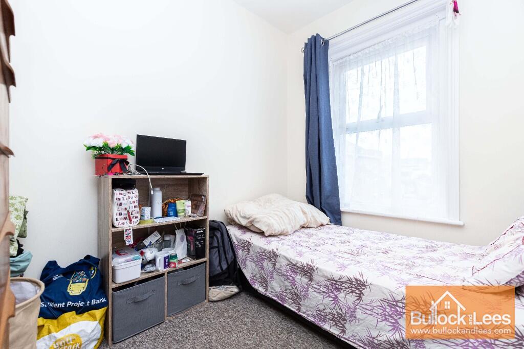 Additional image 14 of Tower Road, Bournemouth, Dorset, BH1