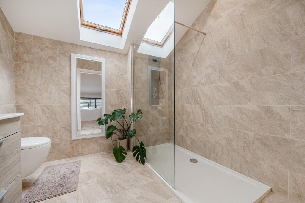 Additional image 24 of The White House, Longshaw Head, Crowthorn Road, Turton, Bo;ton, BL7 0