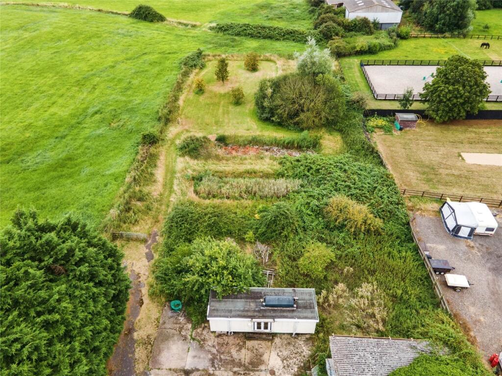 Additional image 13 of Ely Road, Chittering, Cambridge, Cambridgeshire, CB25