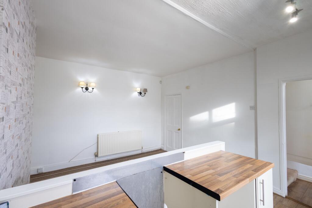 Additional image 5 of Moorlands Road, Birkenshaw, Bradford