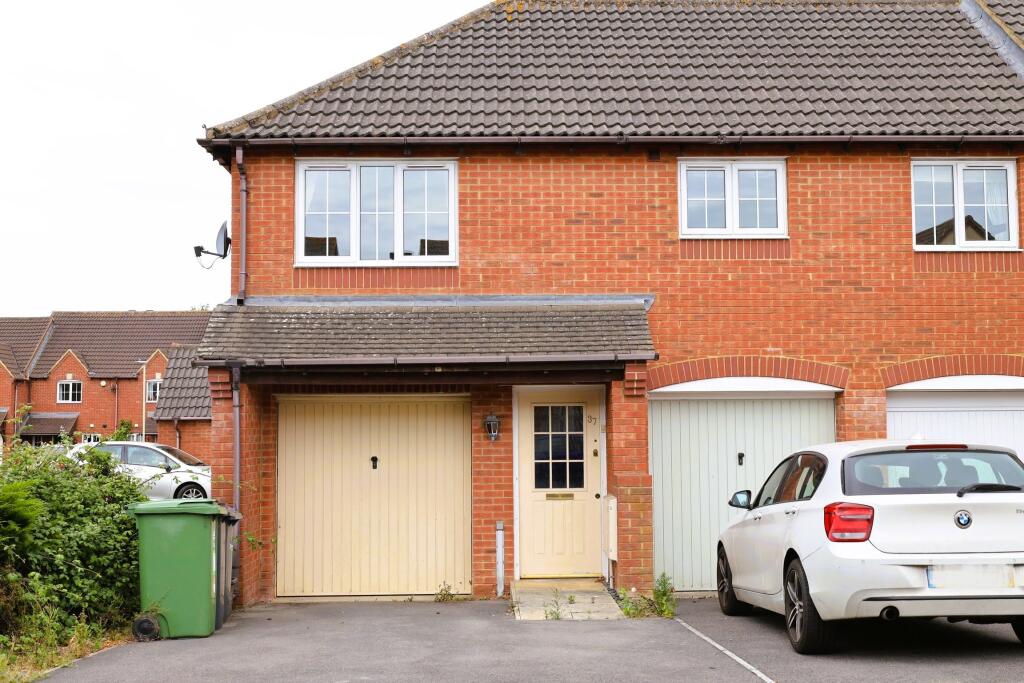 Additional image 8 of Moyle Park, Hilperton, Trowbridge