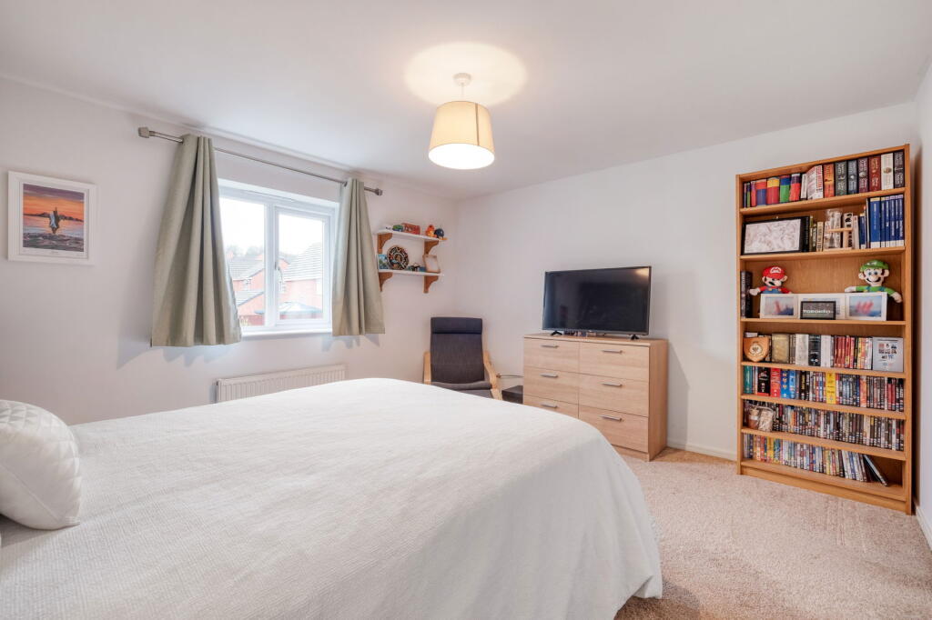 Additional image 10 of The Infield, Halesowen, B63 2TF