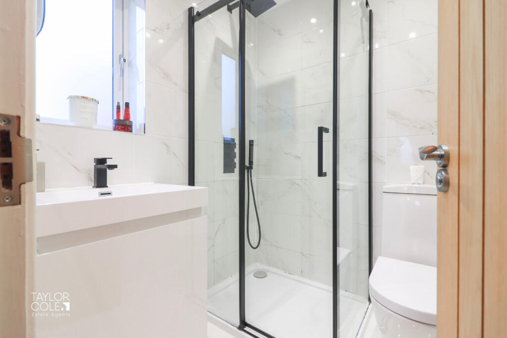 Additional image 22 of Sudeley, Dosthill