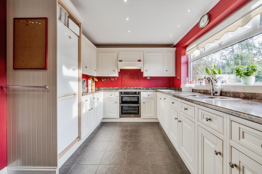 Additional image 8 of Bank Side, Westhoughton, Bolton, Greater Manchester, BL5