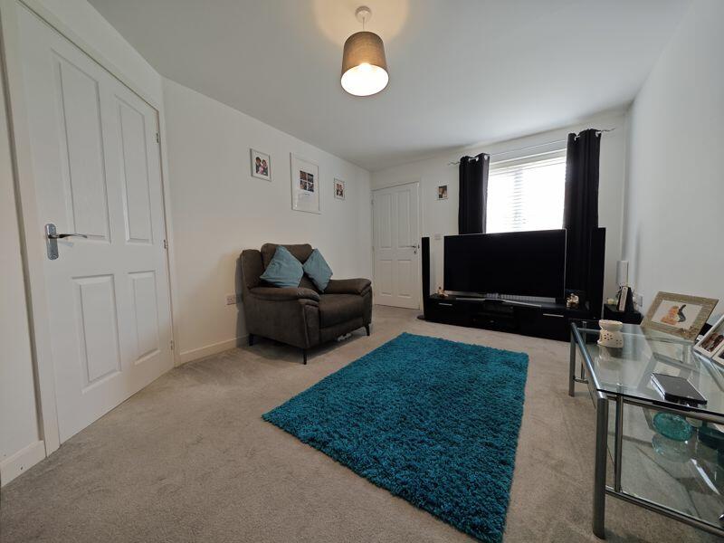 Additional image 21 of Edderside Drive, Tarraby View, Carlisle