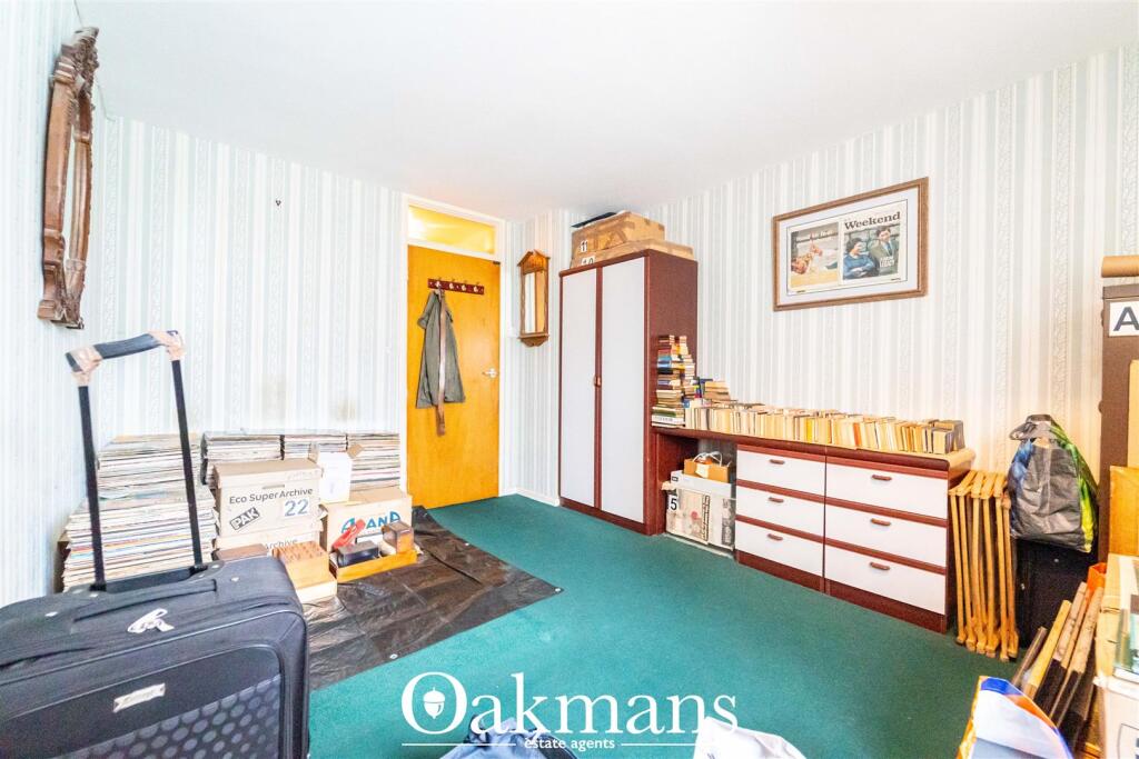 Additional image 11 of Hill Street, Halesowen