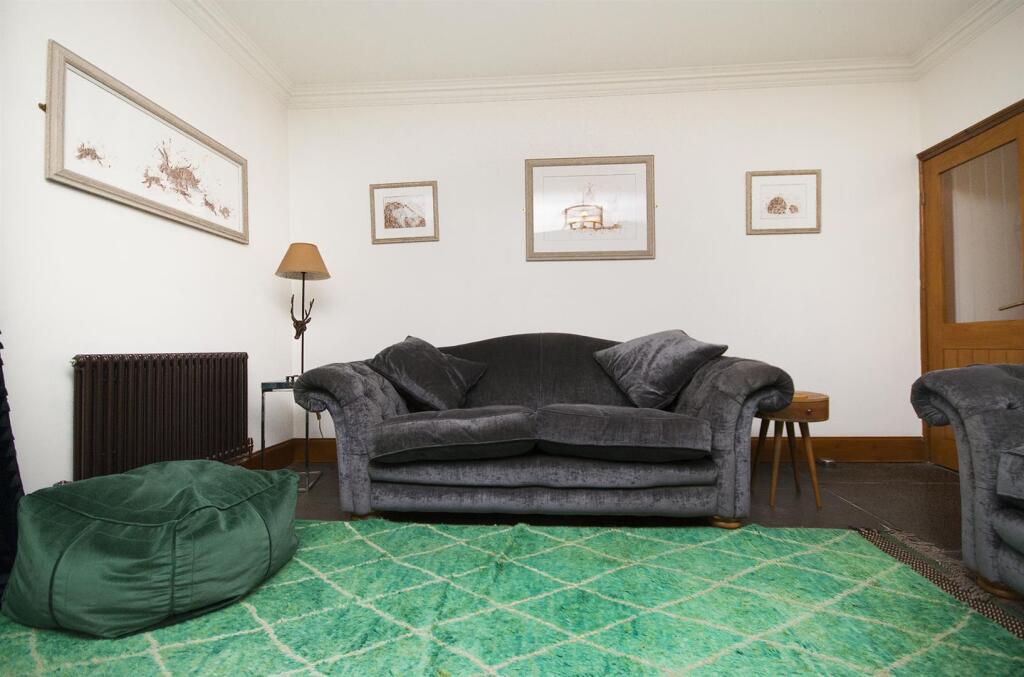 Additional image 9 of Henry Street, Ramsbottom, Bury