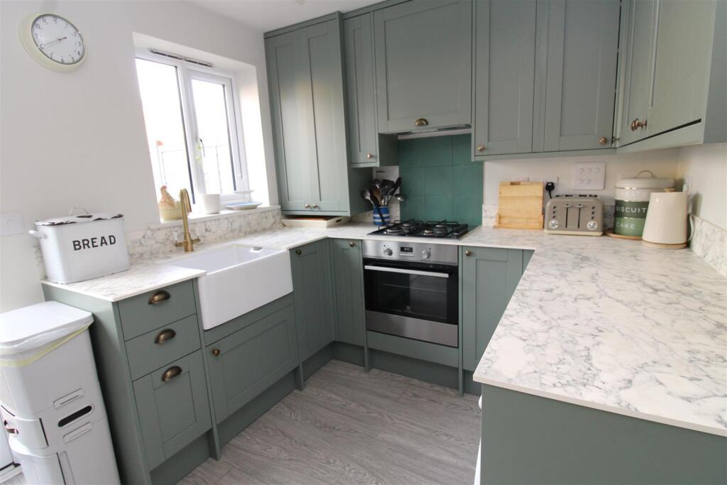 Additional image 4 of Fawcett Grove, Wick