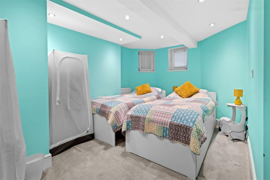 Additional image 34 of The Goffs, Eastbourne