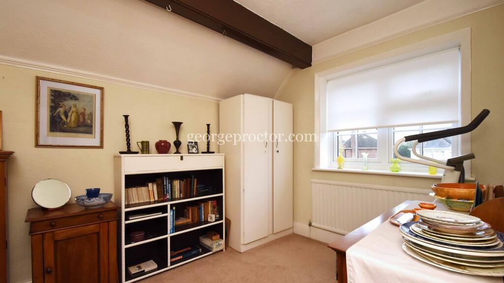 Additional image 13 of Shawfield Park, Bickley, BR1