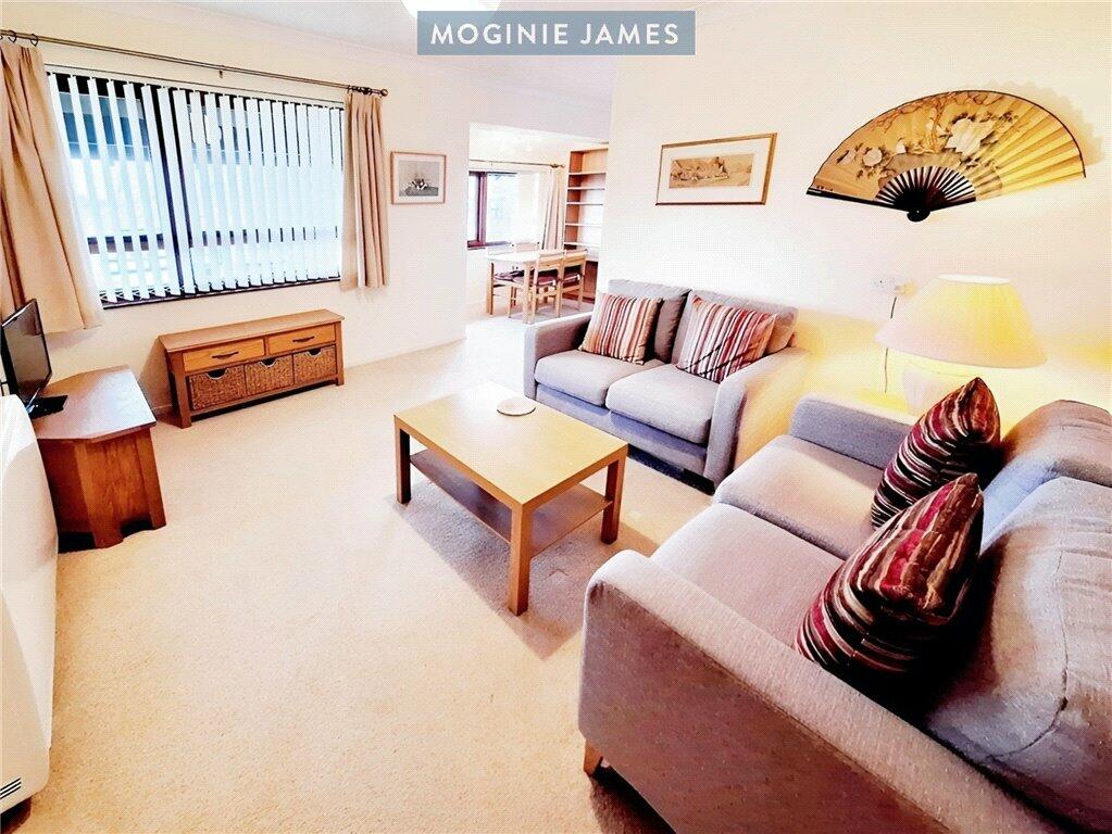 Additional image 6 of Glenside Court, Tygwyn Road, Penylan