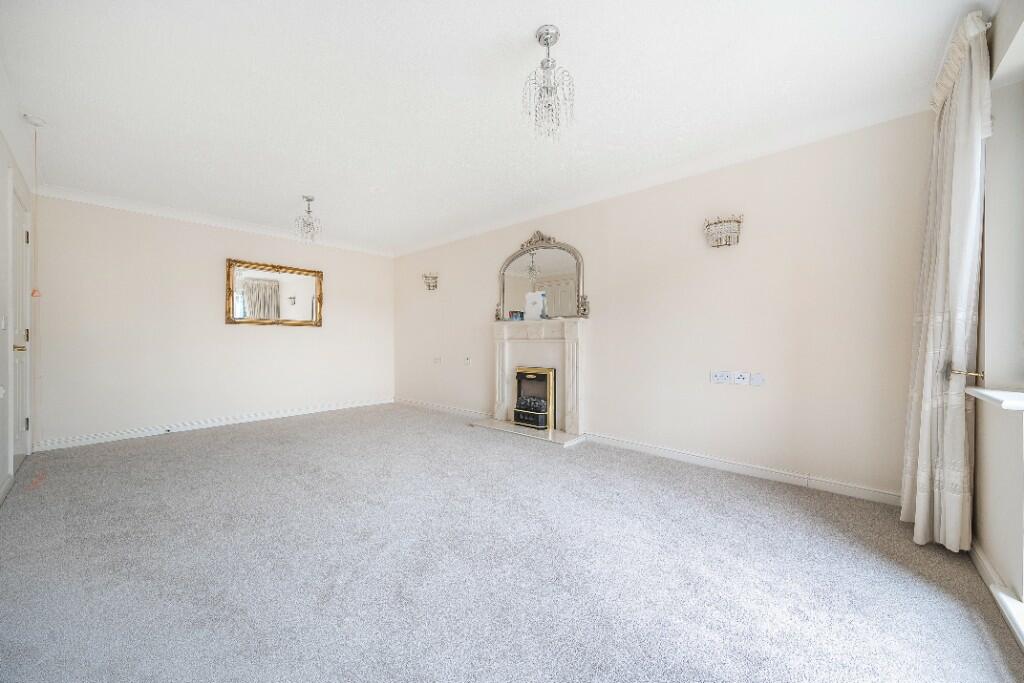 Additional image 6 of Marlborough Court, Eastbourne, BN21