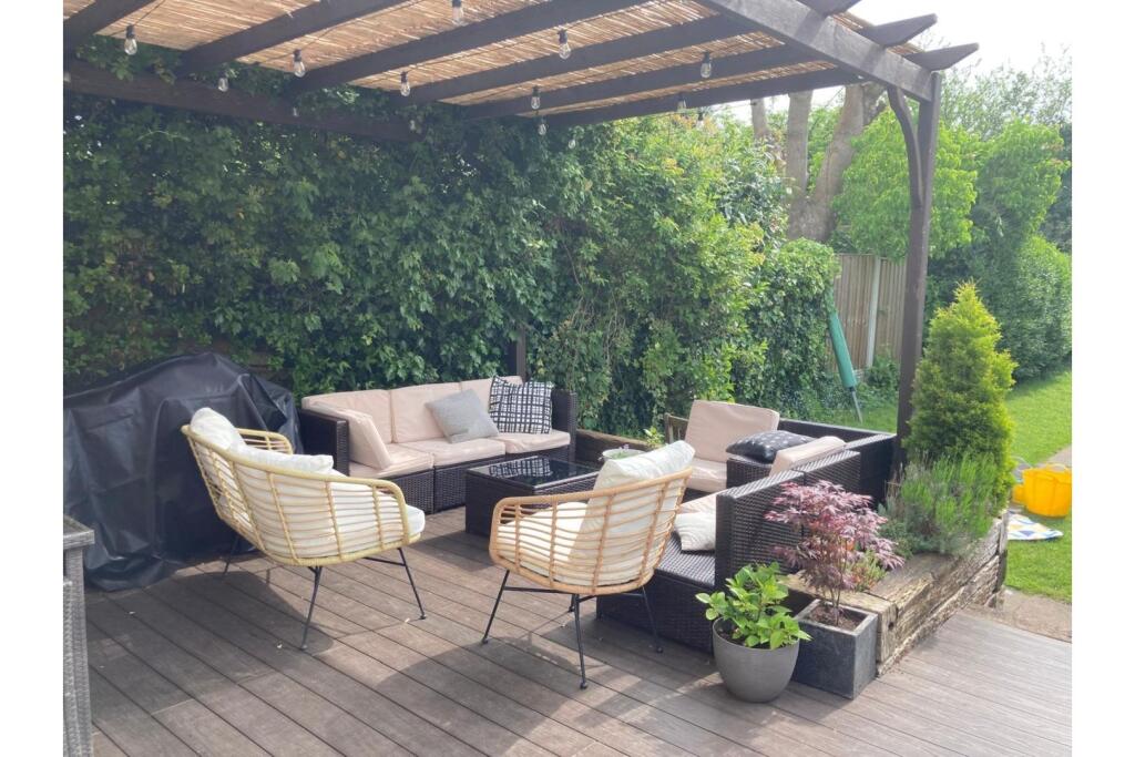 Additional image 12 of Spring Lane, Birmingham, B24