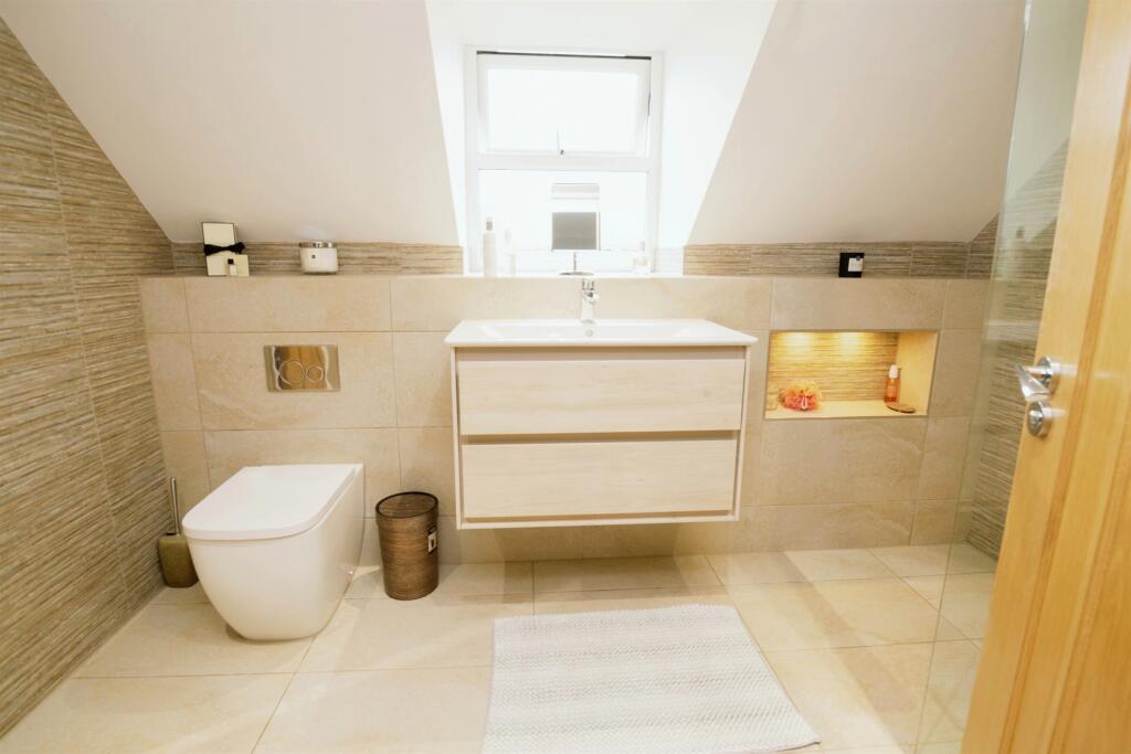 Additional image 28 of Lisvane Road, Llanishen, Cardiff