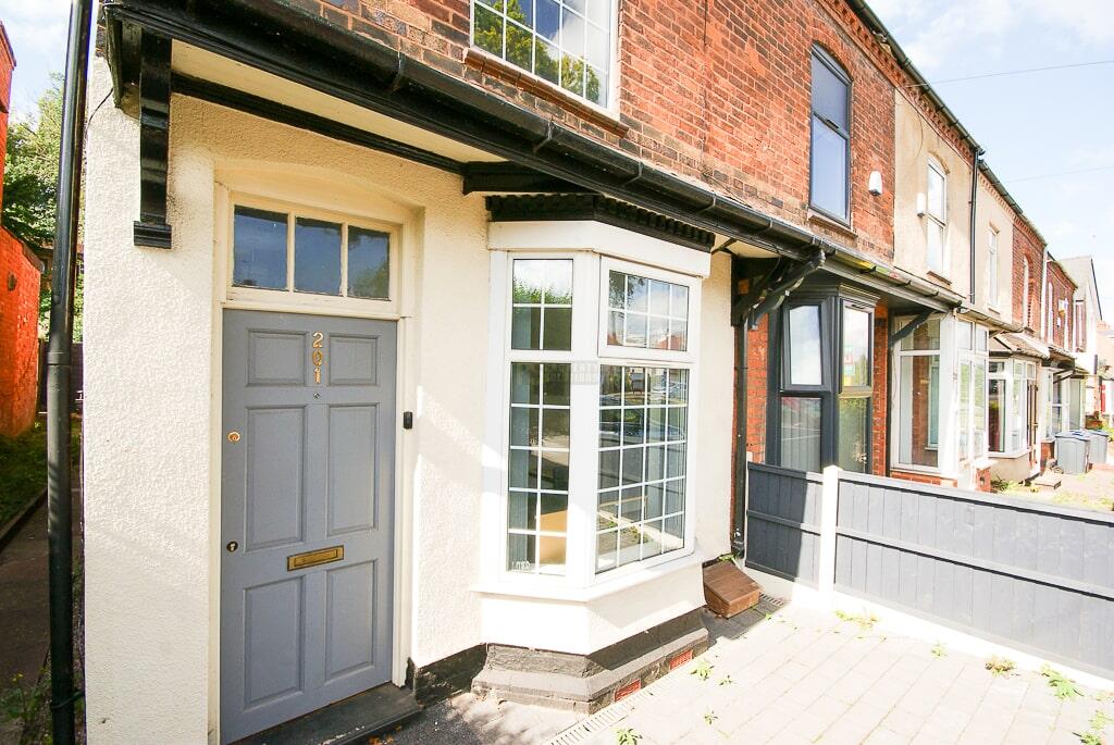 Additional image 6 of Harborne Lane, Selly Oak, Birmingham, B29 6SS