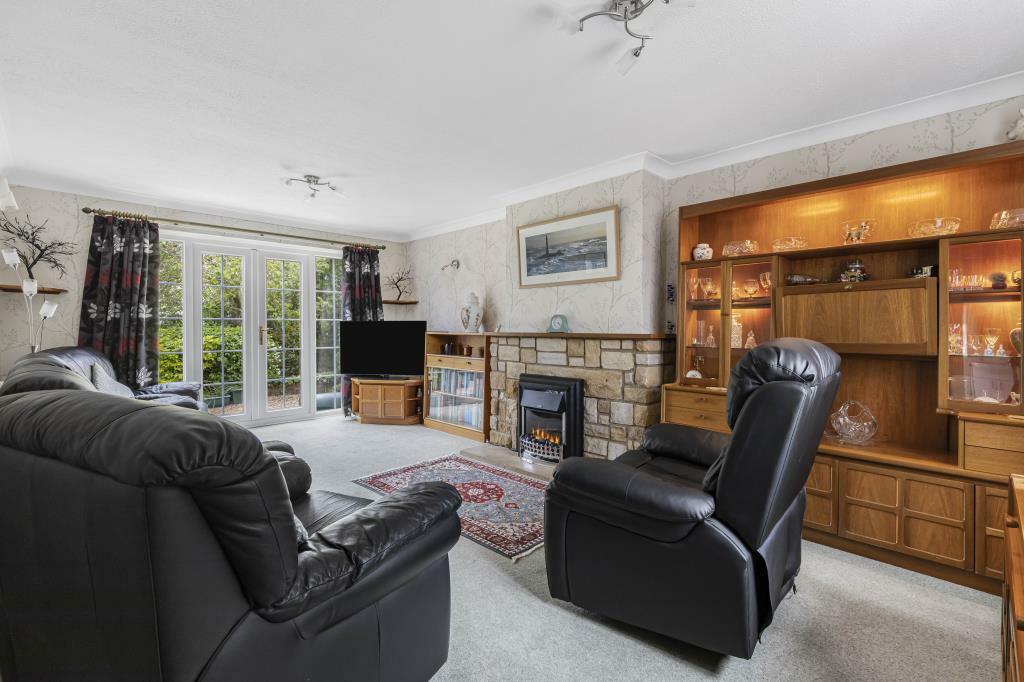 Additional image 4 of Brook Street, Soham, Ely