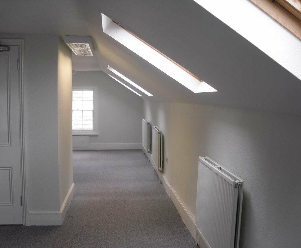 Additional image 3 of Market Street, CB24