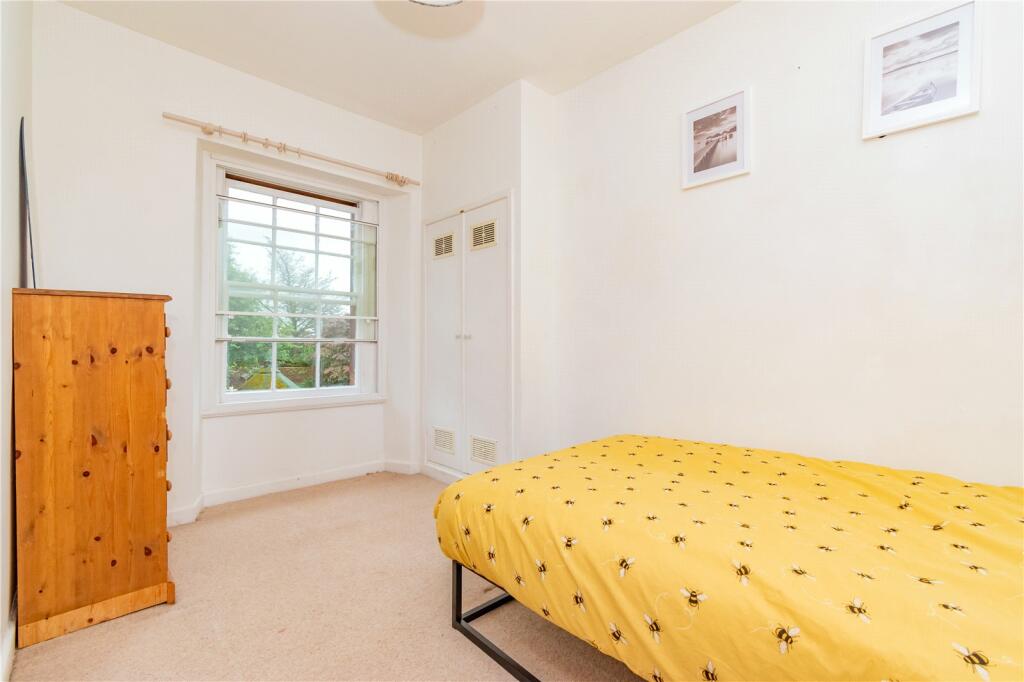 Additional image 14 of 65 Arthur Street, Penrith, Cumbria