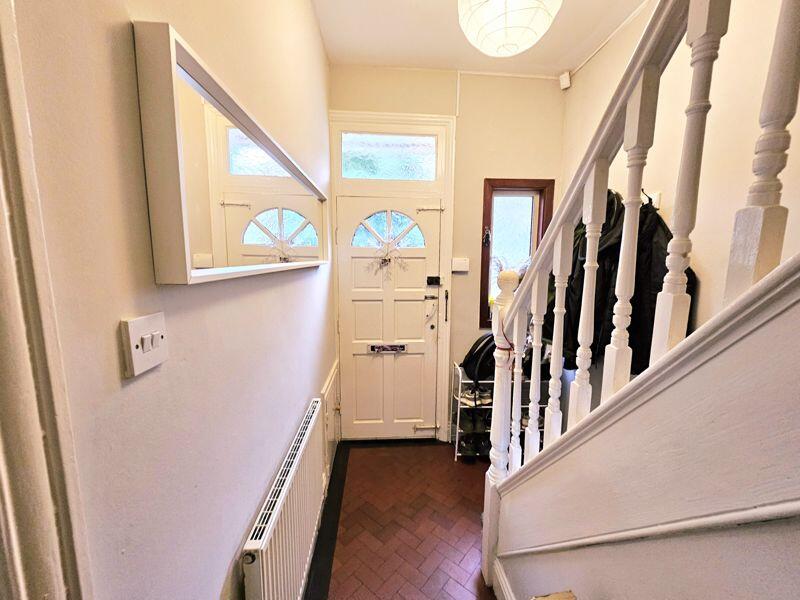 Additional image 11 of Somerset Road, Erdington, Birmingham, B23 6NH