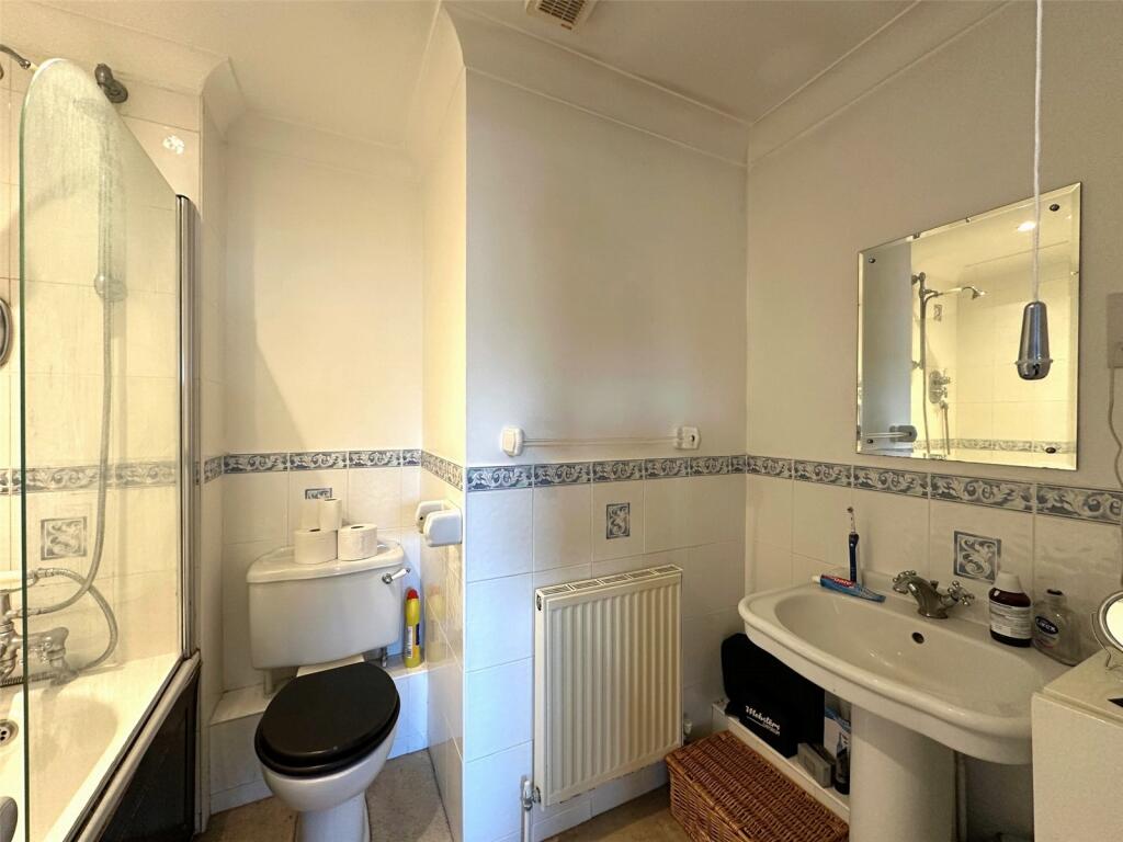 Additional image 9 of Ratton Road, Eastbourne, East Sussex, BN21