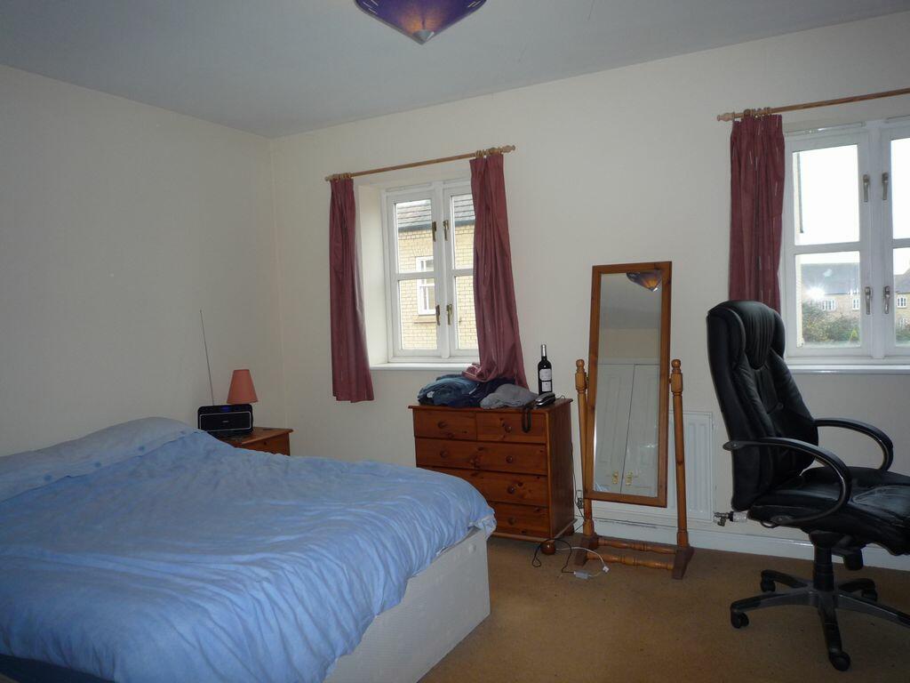 Additional image 4 of Brooke Grove, ELY, Cambridgeshire, CB6