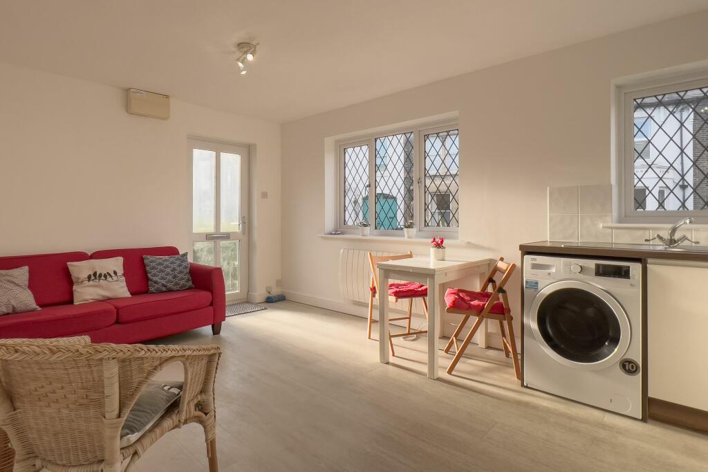 Additional image 14 of Devonshire Road, Cambridge, CB1