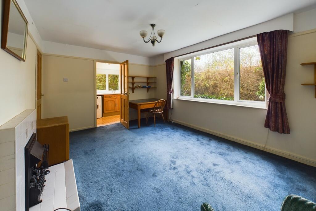 Additional image 16 of Bush Close, Comberton
