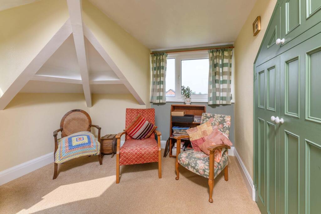 Additional image 12 of Old Swinford, Harker, Carlisle, Cumbria