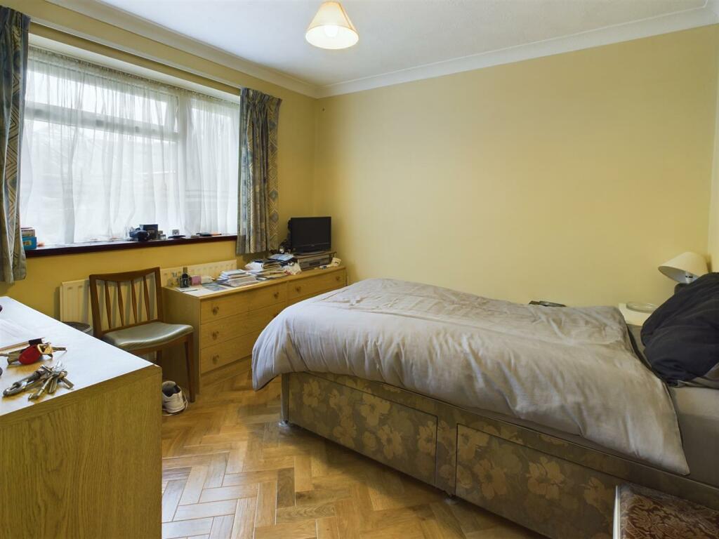 Additional image 9 of Badgers Field, Peacehaven