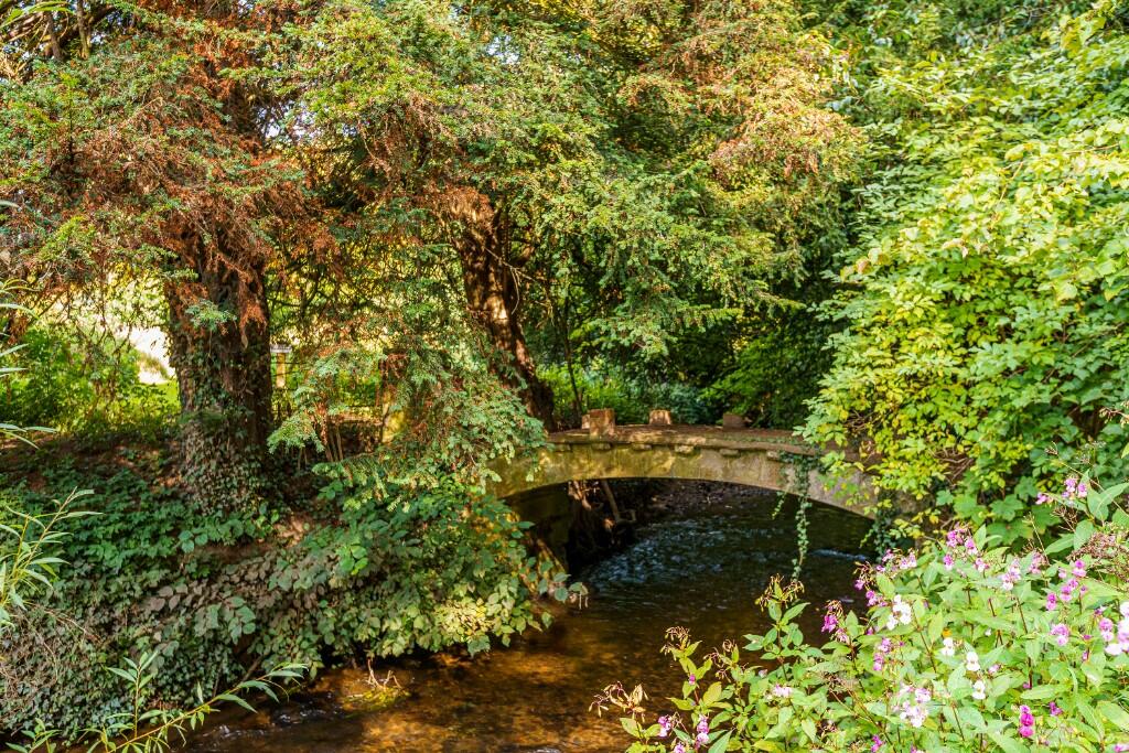 Additional image 50 of Warwick Bridge, CA4
