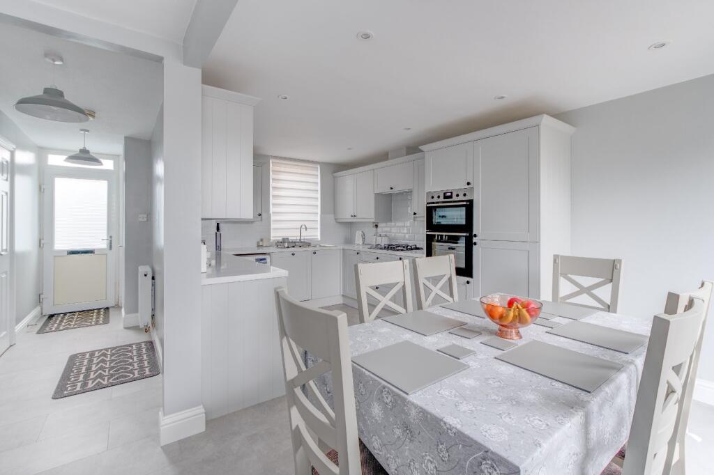 Additional image 18 of Eathorpe Close, Matchborough West, Redditch, B98