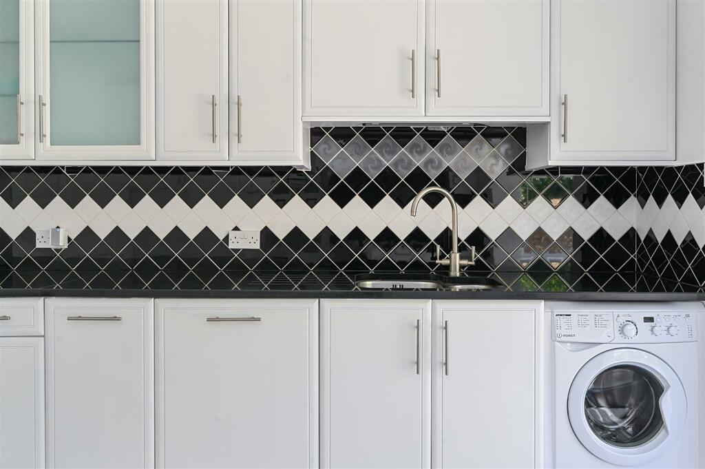 Additional image 14 of Cagefoot Lane, Henfield