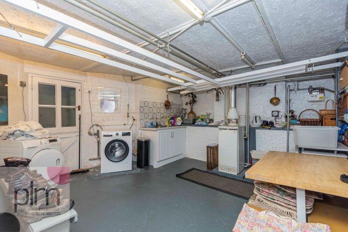 Additional image 44 of 184 Chorley New Road, Bolton, BL1 4PF