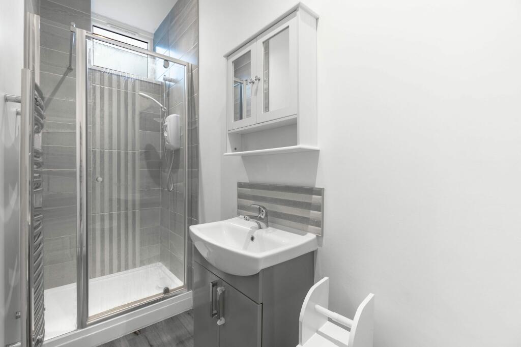 Additional image 6 of Chesterton Road, Cambridge, CB4