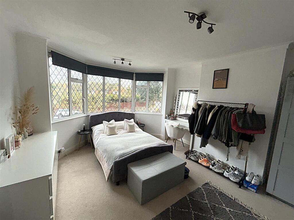 Additional image 9 of Wickham Way, Beckenham