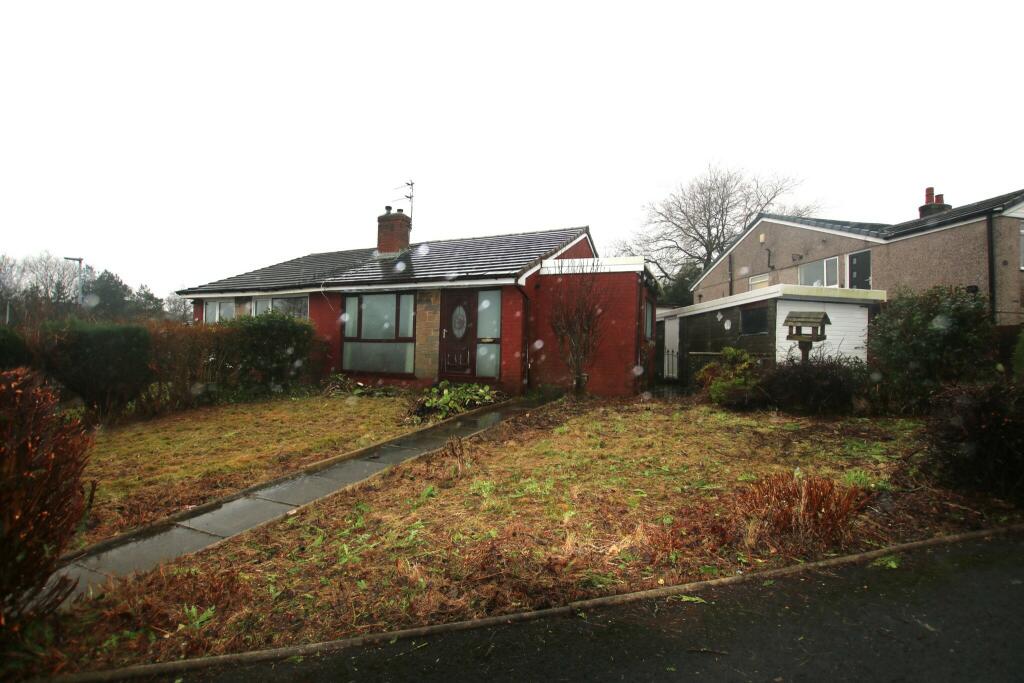 Additional image 30 of Royshaw Avenue, Pleckgate, Blackburn