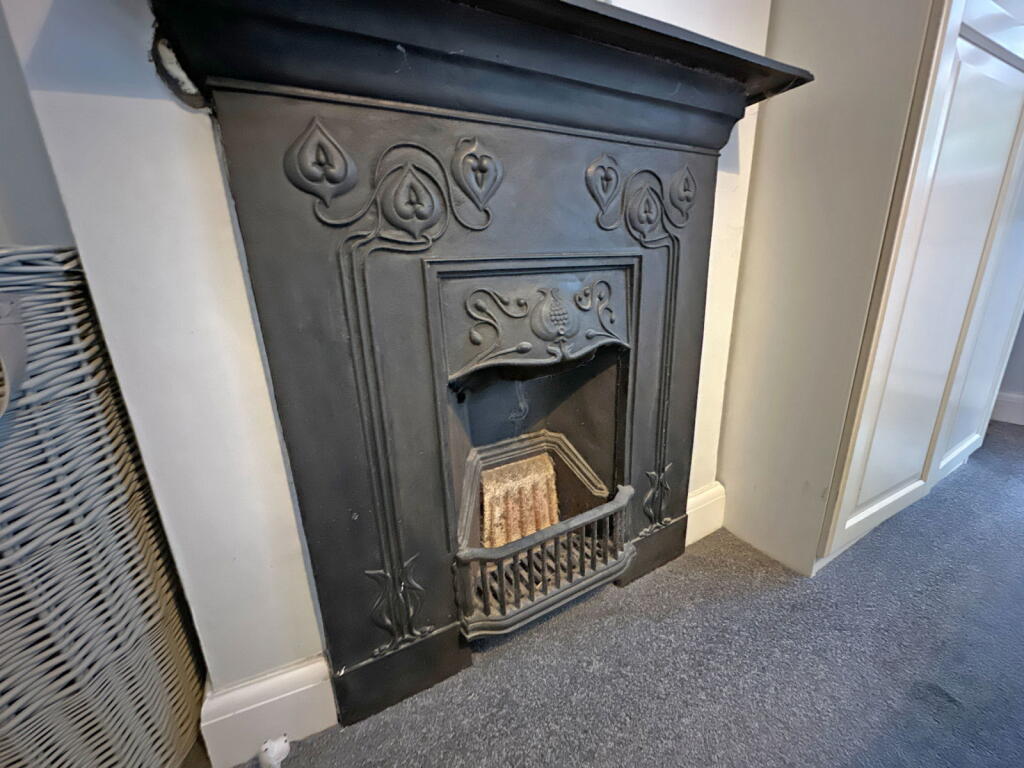 Additional image 16 of Station Road, Wythall, B47 6AE