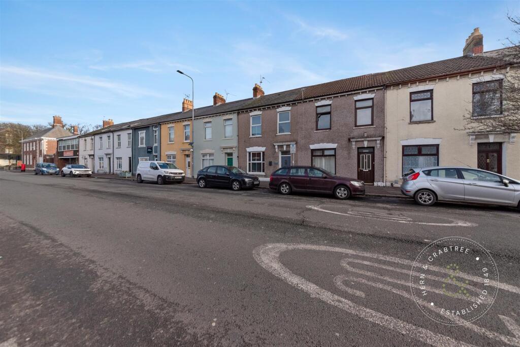 Additional image 31 of Lower Cathedral Road, Riverside, Cardiff