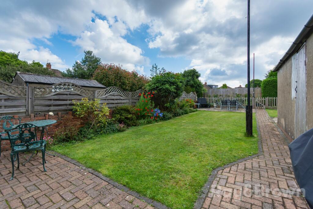 Additional image 38 of St. Brioc Road, Cardiff