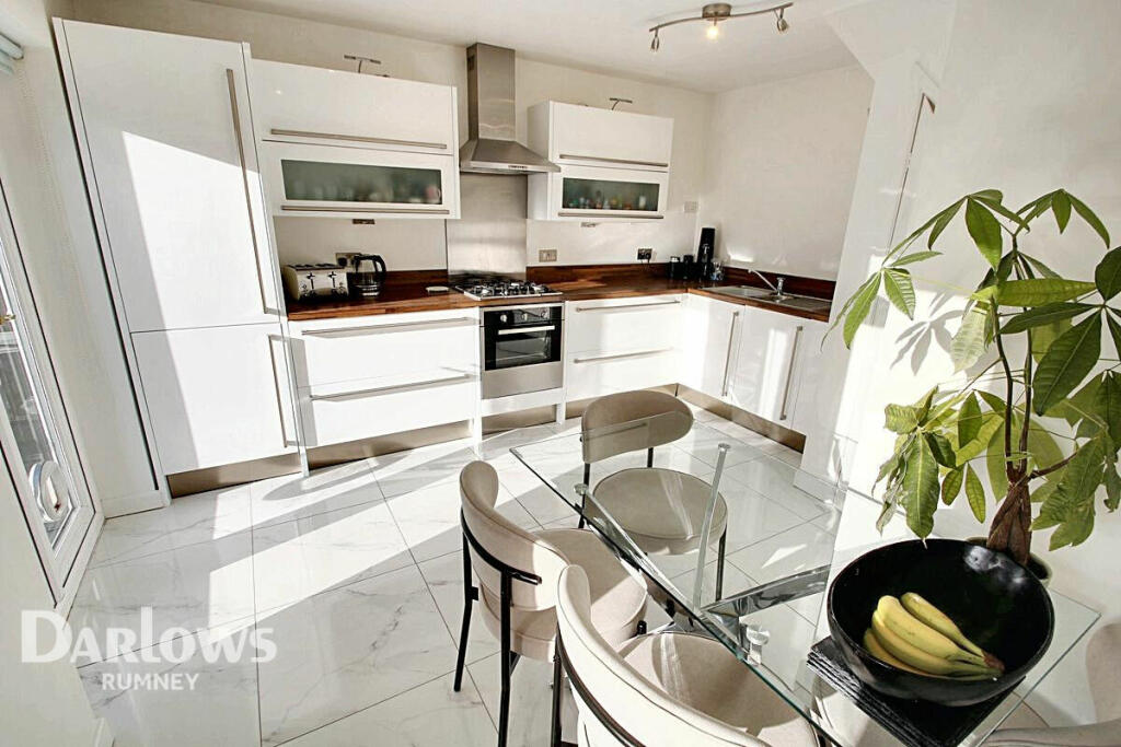 Additional image 6 of Croyde Avenue, Cardiff