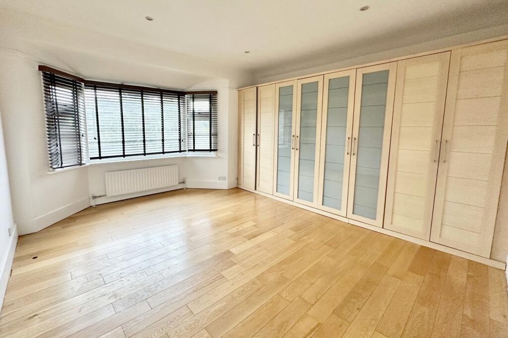 Additional image 12 of St Lukes Road, Bournemouth, BH3