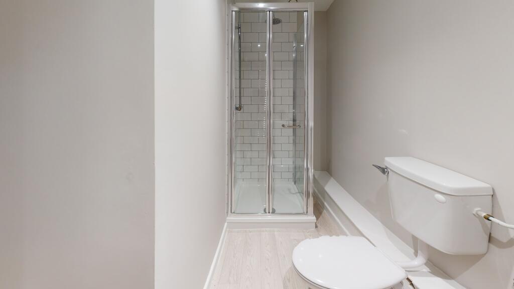 Additional image 22 of St. Mary Street, Cardiff(City), CF10