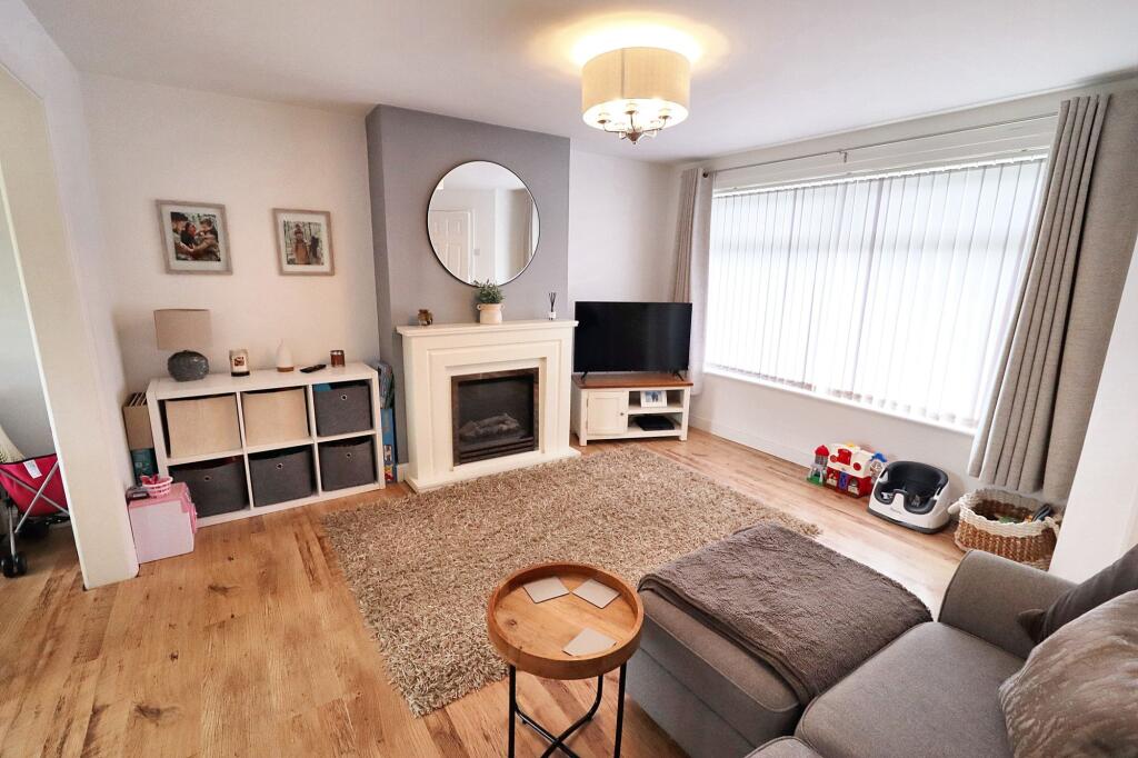 Additional image 3 of Woodleigh, Thornbury, BS35