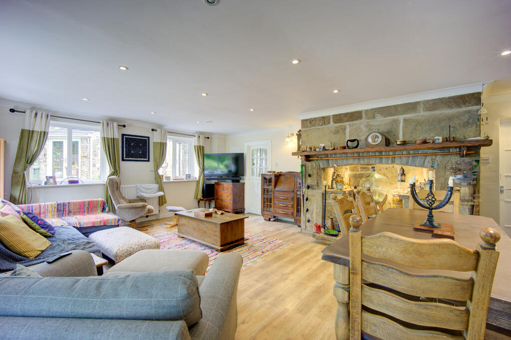 Additional image 31 of Nenthead, Alston, Cumbria, CA9