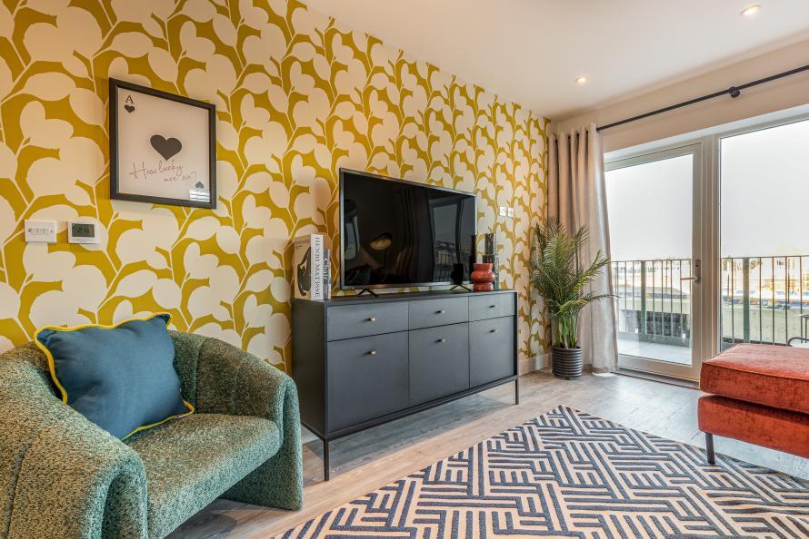 Additional image 5 of Newmarket Road,
Cambridge,
CB5