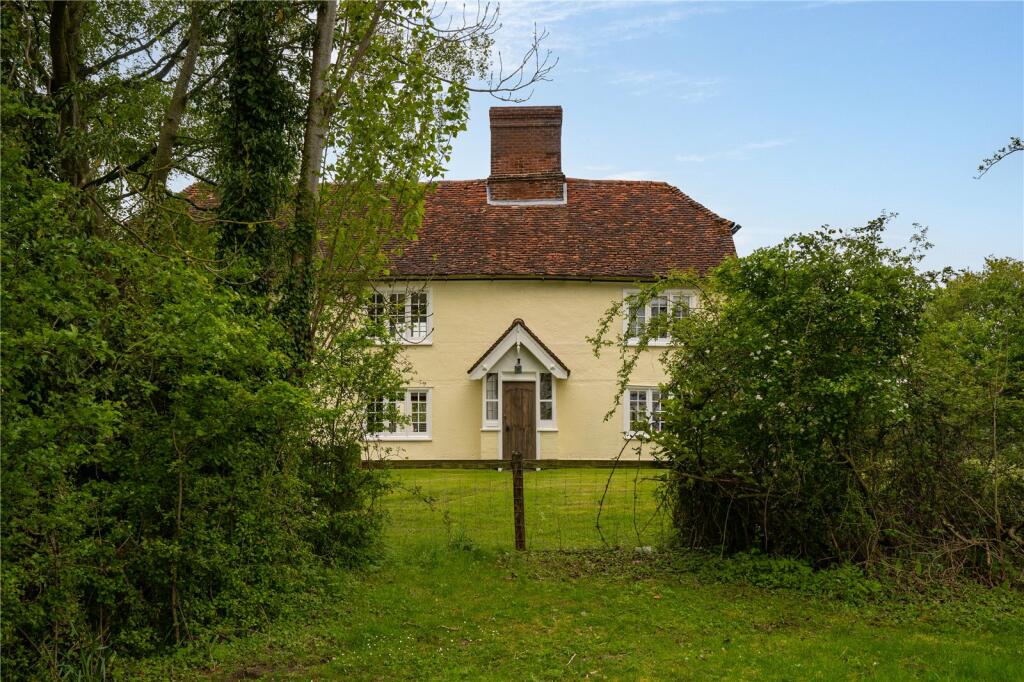 Additional image 2 of Henham Road, Debden Green, Saffron Walden, Essex, CB11