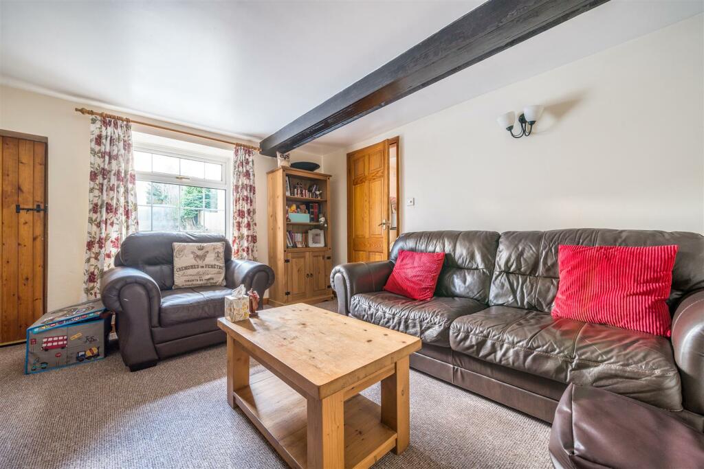 Additional image 6 of Park Road, Bothel, Wigton