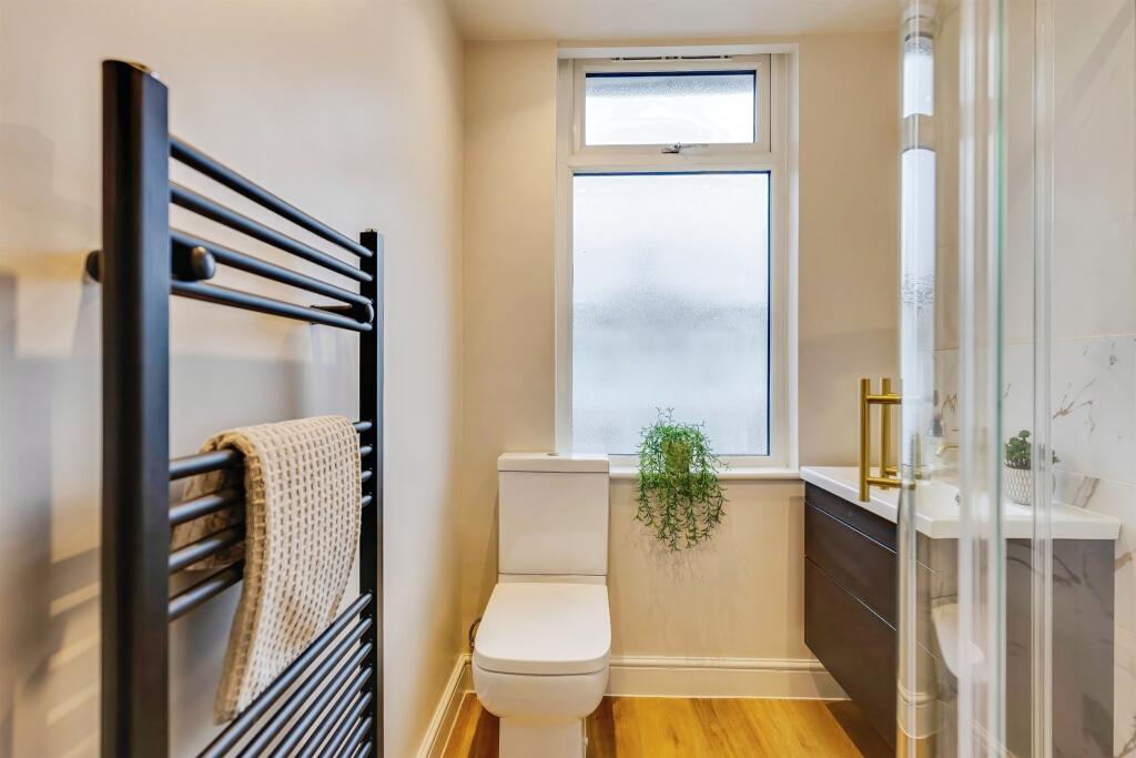 Additional image 17 of Velindre Place, Cardiff