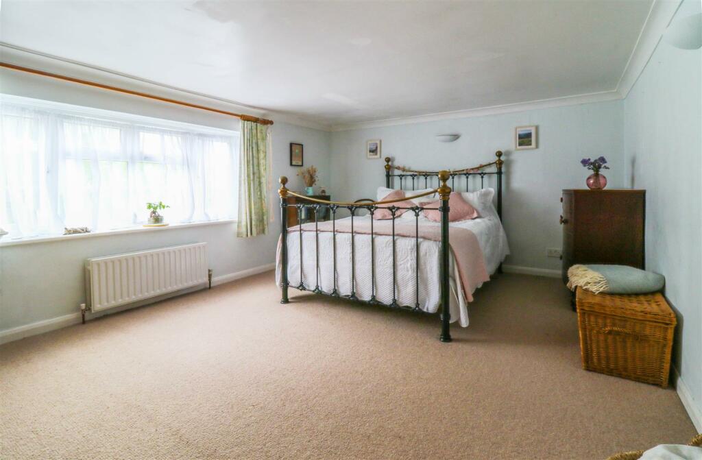 Additional image 17 of Mill Street, Isleham