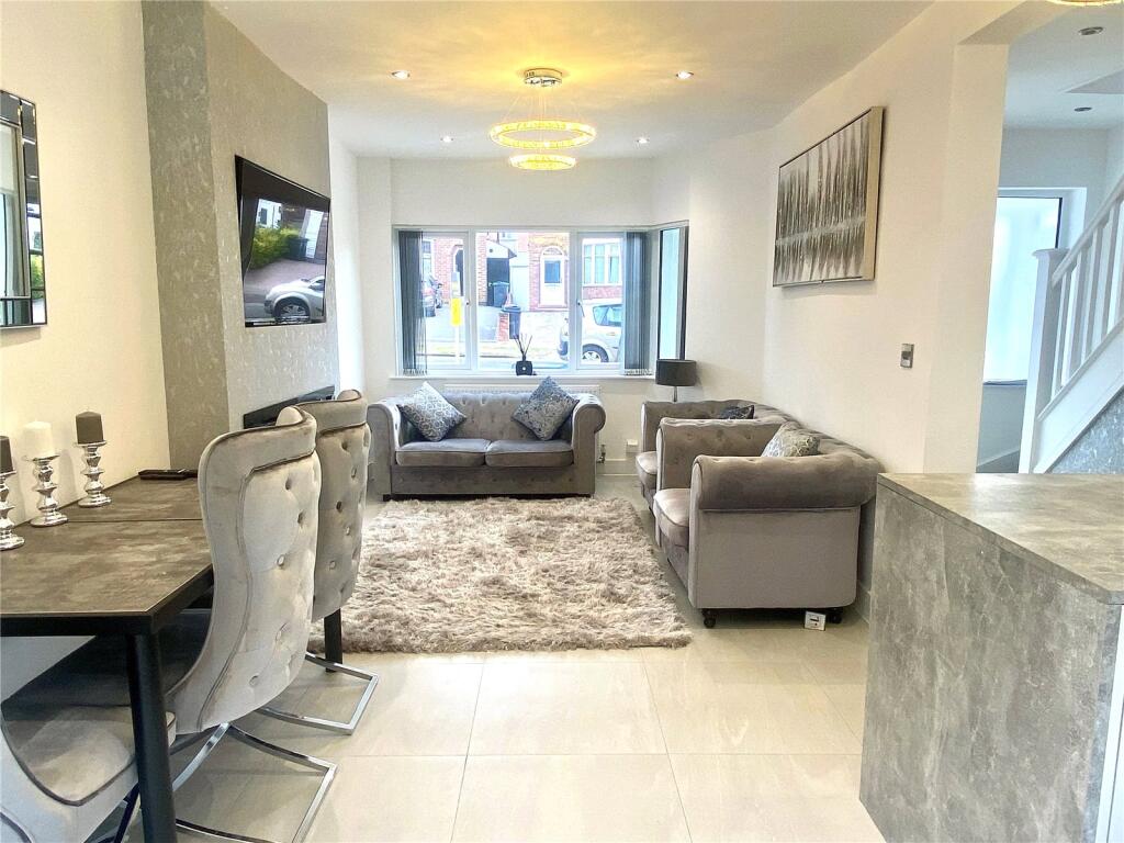 Additional image 5 of Corisande Road, Birmingham, West Midlands, B29